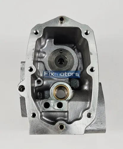 Корпус топливного насоса Cummins М11/QSM11/ISM11 3059646