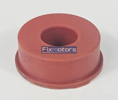 Виброизолятор клапанной крышки Cummins M11 3883223 3034856