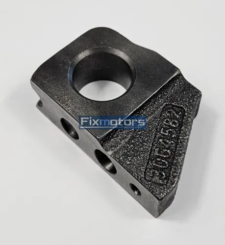 Опора вала толкателей клапана Cummins М11/QSM11/ISM11 3064582