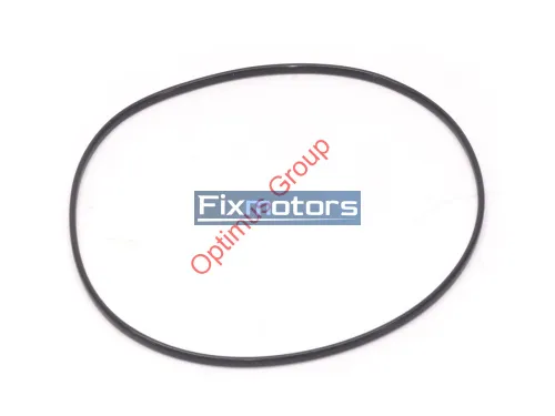 Прокладка под гильзу Cummins M11, ISM, QSM 3030915 3047188