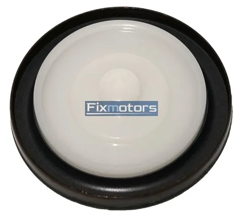 Сальник коленвала передний дв.Cummins ISF2.8 4980596/5265266