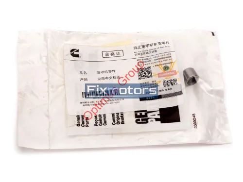 Гнездо под коромысло Cummins ISF2.8/ ISF3.8, ISBe 3935946