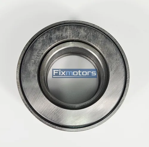 Муфта сцепления Cummins ISLe WG2209260005