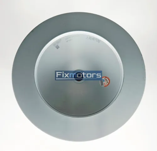 Фильтр воздушный AF4828 Fleetguard