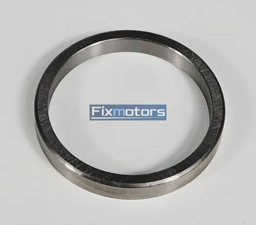 Седло клапана Cummins КТА50 3086192