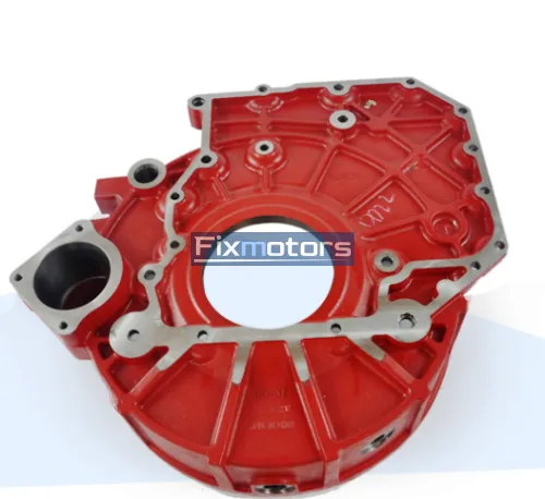 Картер маховика дв.Cummins ISF3.8 5269275 5254843