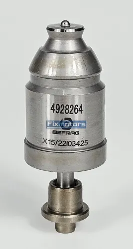 Распылитель форсунки Cummins QSX15 4928264 