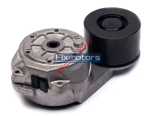 Натяжитель ремня Cummins M11 4299053 3400885 2871294 4920105 3691280