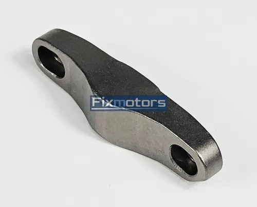 Перемычка клапанов (крейцкопф) дв.Cummins ISF 3.8 4940179