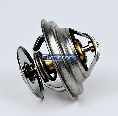 Термостат WEICHAI WP12, WP10.336E53, t=83C, 612630060031, 612630060844