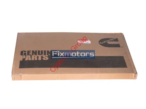 К-т прокладок нижний Cummins L 4089889