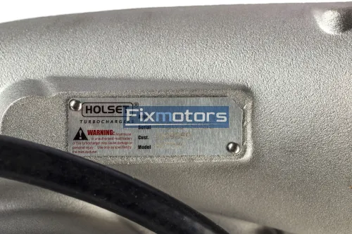 Турбокомпрессор Cummins HX55W ISM QSM4 QSM1 QSM2 3 ISM QSM11 QSM11 4089860 4089863 4089862 4037629