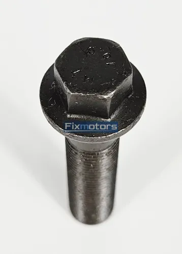 Болт крепления муфты привода ТНВД Cummins М11/QSM11/ISM11 129510