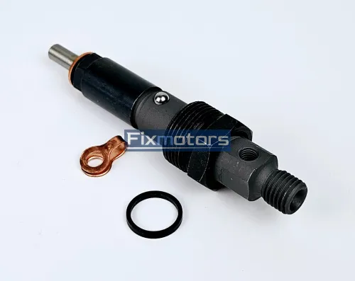 Форсунка топливная Cummins 6BTА 3920085