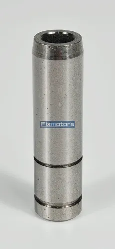 Направляющая клапана выпускного Cummins A2300 4900332