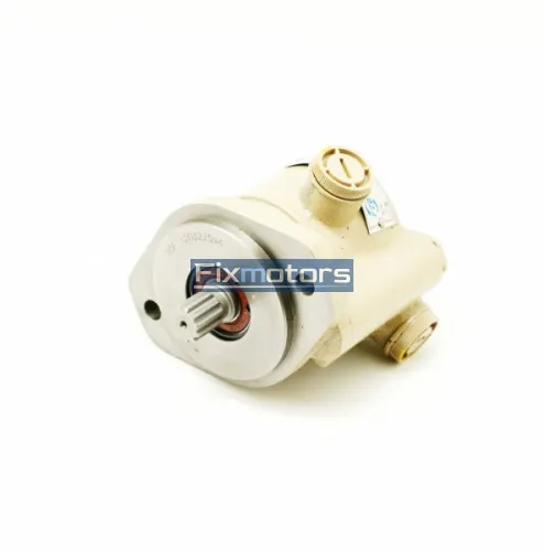 Насос ГУР Cummins 6ISLE CT 3974510