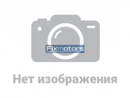 Фильтр топливный PL270 740.30-1105010