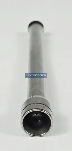 Штанга толкателя форсуночная Cummins M11 3076046