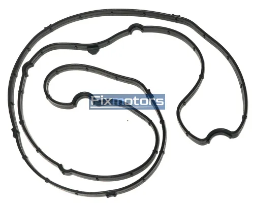 Прокладка клапанной крышки дв.Cummins ISF2,8 5255312*