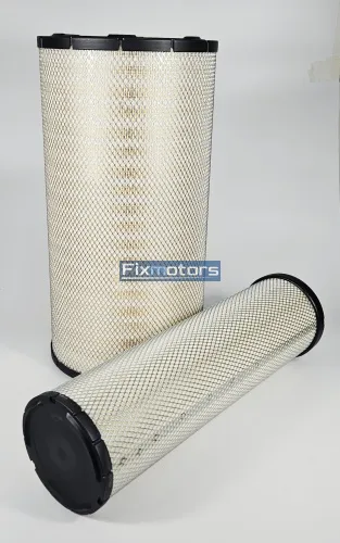 Фильтр воздушный 612600116065* оем