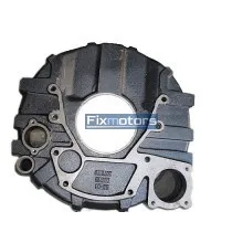 Картер маховика Cummins 6BTA 3975179