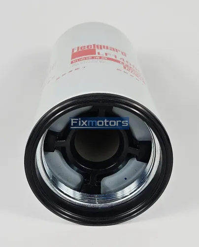 Фильтр масляный LF14000 4367100 3101869 2882674 4331005