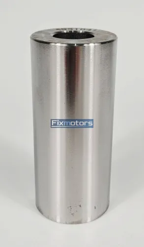 Палец поршневой Cummins 6ISBe 4931041