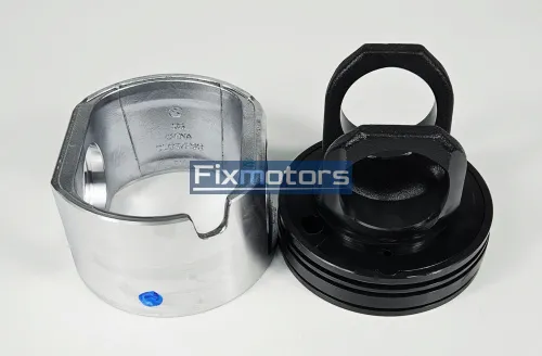 Поршень Cummins Original X QSM11 3103752