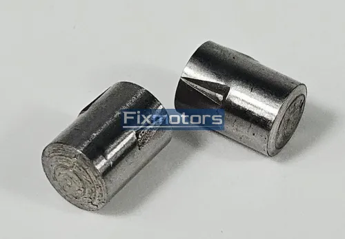 Штифт вала топливного насоса Cummins М11/QSM11/ISM11 S3193