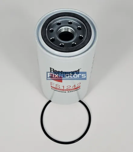 Фильтр топливный FS1242 3308638 Fleetguard