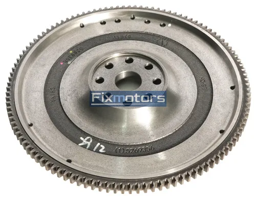 Маховик дв.Cummins ISF2.8 ЕВРО-4 5338237