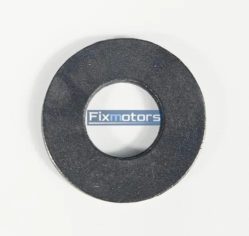 Шайба плоская ISM, QSM, M11 108330