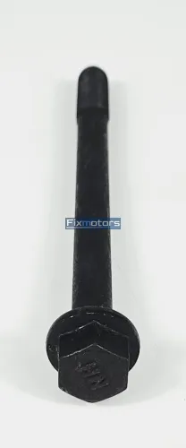 Болт выпускного коллектора длинный Cummins KTA-19 3066497