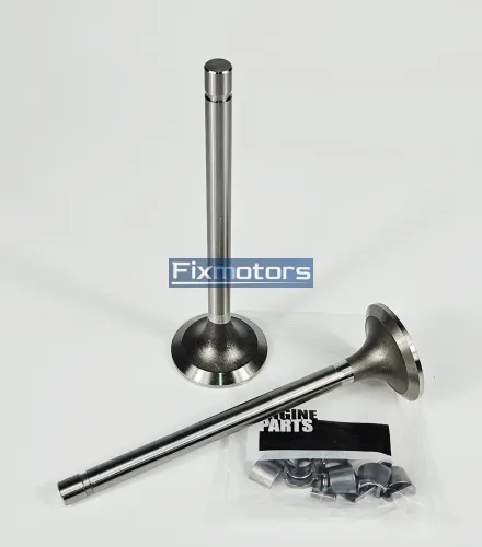 Клапан впускной Cummins KTA50 3803518