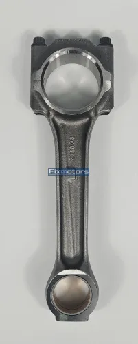 Шатун Cummins QSK60 3635126