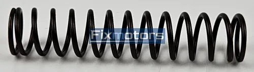 Пружина плунжера давления масла Cummins ISM QSM 11 3010146