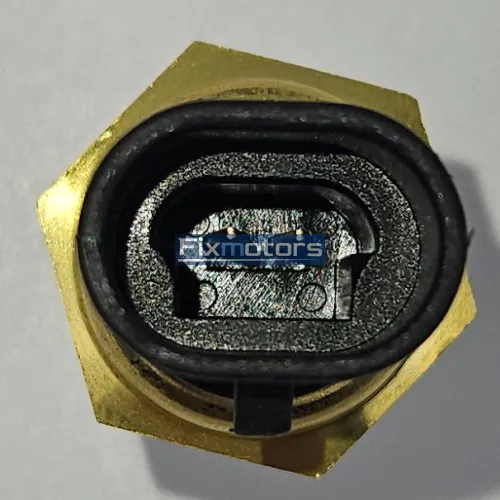 Датчик температуры Cummins M11 3865312 3081311 3613819