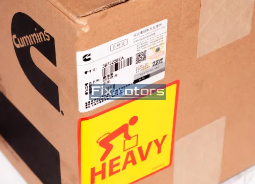 ТНВД Евро-3 Евро-4 Cummins ISLe QSL 5311171 3973228 4921431 4954200 5594766