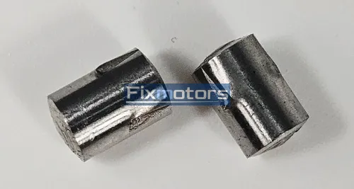 Штифт вала топливного насоса Cummins М11/QSM11/ISM11 S3193