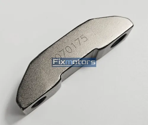 Перемычка клапана (крейцкопф) Cummins M11 3070175 3034791 3033226