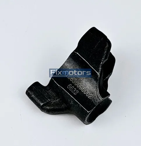 Держатель форсунки Weichai WP12 612630090002