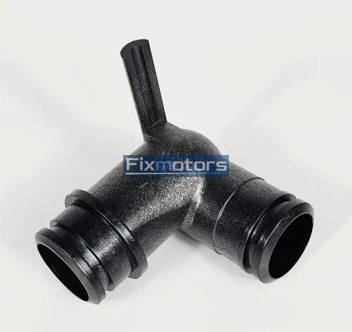 Трубка поддона масляного Cummins М11/QSM11/ISM11 3882346