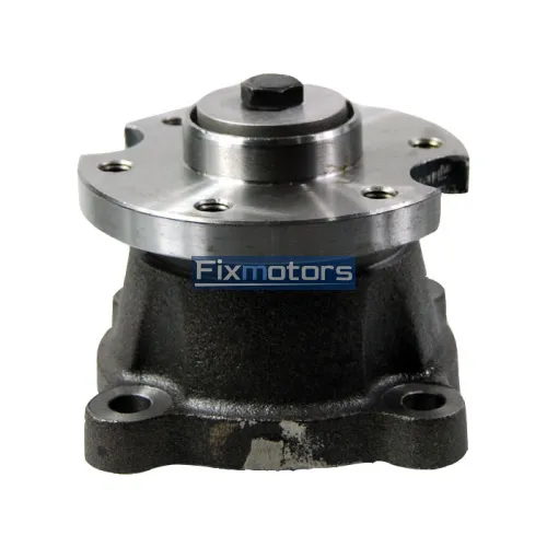 Привод вентилятора Cummins M11 3065358 6322352  3034968 3040006 5560056