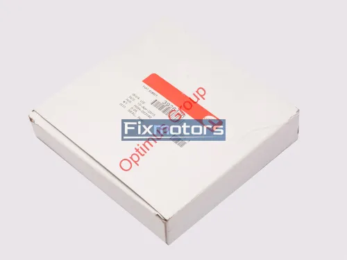 Сальник ремонтный (с рем.втулкой) задний Cummins QSL ISLe BT EQB 3926126 3925530 3927683 851-01-0283