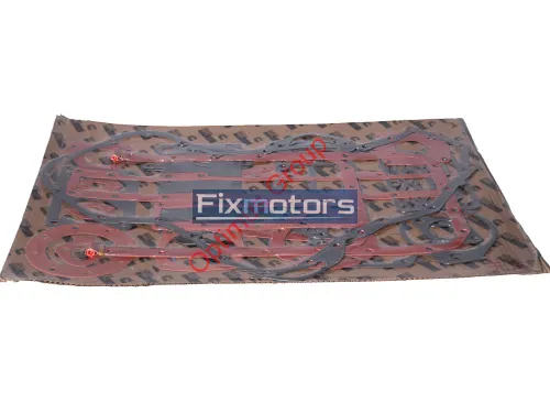 К-т прокладок нижний Cummins L 4089889