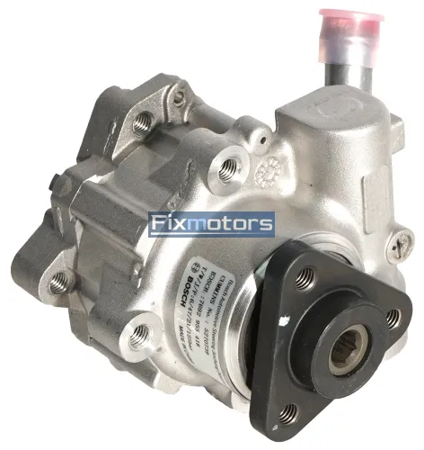 Насос ГУР дв.Cummins ISF 2,8  5270739