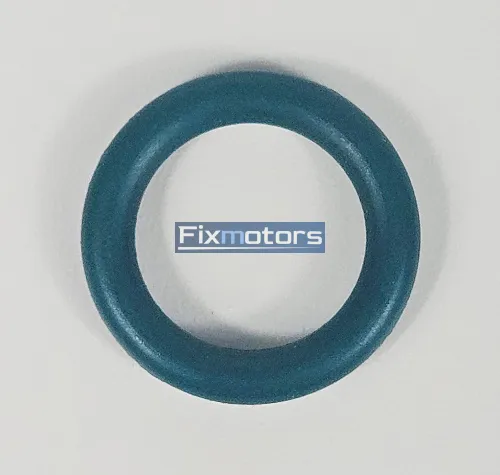 Кольцо уплотнительное (трубопроводы турбонагнетателя) дв.Cummins ISF 3.8 3678603