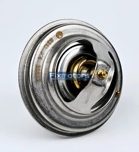 Термостат WEICHAI WP12, WP10.336E53, t=83C, 612630060031, 612630060844