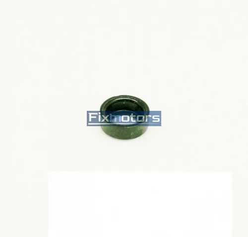 Держатель и гнездо коромысла в сборе Cummins ISF2.8 3935945/3935946