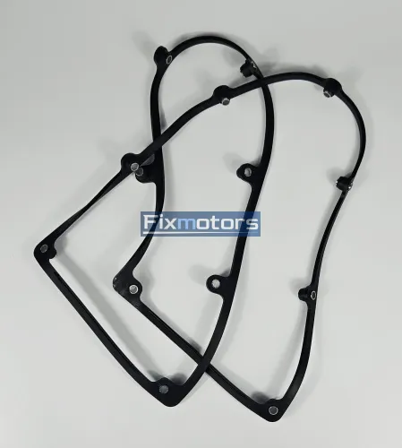 Прокладка клапанной крышки Cummins M11 3034855